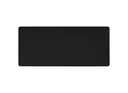 משטח RAZER GIGANTUS V2 XXL MOUSE PAD BLACK