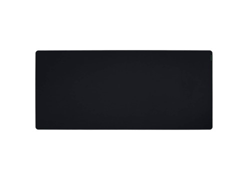 משטח RAZER GIGANTUS V2 3XL MOUSE PAD BLACK 
