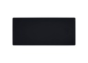 משטח RAZER GIGANTUS V2 3XL MOUSE PAD BLACK 