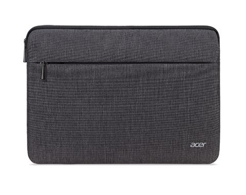  תיק מעטפה ACER PROTECTIVE SLEE NP.BAG1A.293 