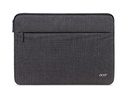  תיק מעטפה ACER PROTECTIVE SLEE NP.BAG1A.293 