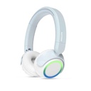  אוזניות ילדים אלחוטיות PHILIPS ON EAR USB-C עד 45 שעות PHILIPS TAK4200 