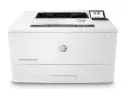מדפסת לייזר שחור לבן  HP LaserJet E40040dn Printer 3PZ35A