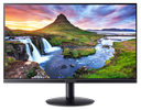 מסך מחשב Acer AOPEN 24SA2Y UM.QS2EE.116 