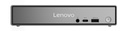 מחשב נייח LENOVO ThinkCentre neo 50q Gen 7 C7-350|16GB|512GB|W11P|3YRW 13SS00MRIV 