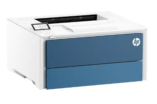 מדפסת לייזר שחור לבן HP LaserJet Pro 4007dw 8X3E0A