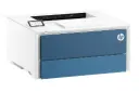מדפסת לייזר שחור לבן HP LaserJet Pro 4007dw 8X3E0A
