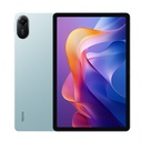  טאבלט Redmi Pad 2 Wifi 8GB+256GB בצבע ירוק 