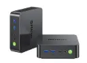 מחשב מיני Gmktec Intel NucBox K17-1TB