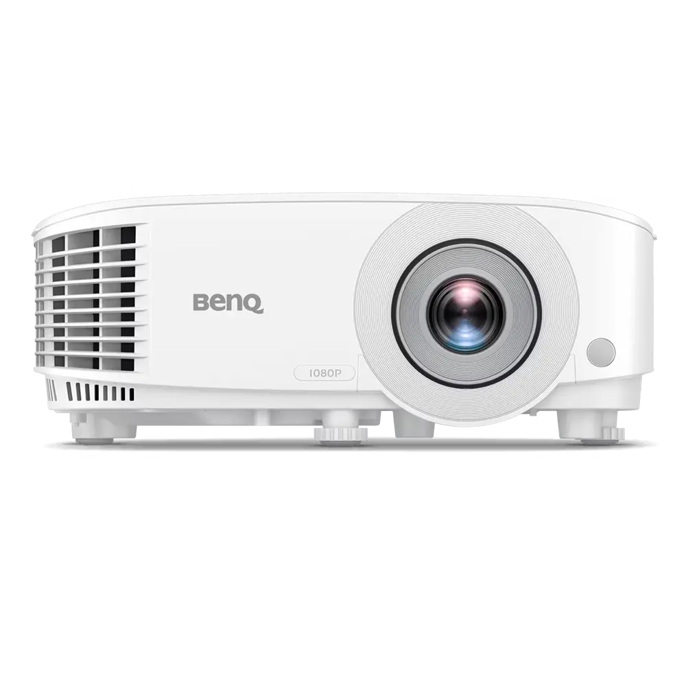 מקרן BenQ MH560 בנקיו 