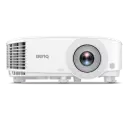 מקרן BenQ MH560 בנקיו 
