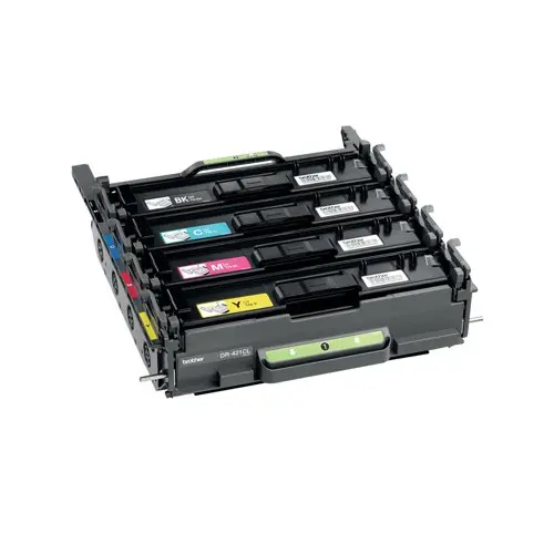 תוף תואם Brother DR-421CL (50,000 דפים)
