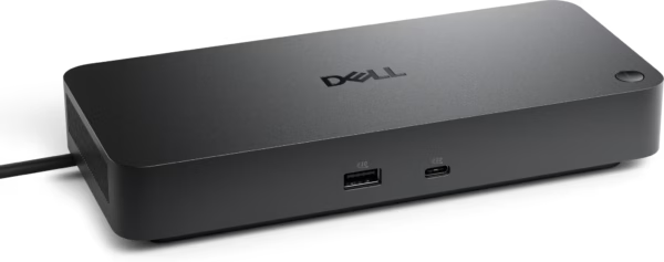 Dell Pro Dock WD25Z 180W