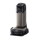 ‏שואב אבק רובוטי Anker Eufy S2 All-in-One 