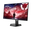 מסך מחשב Lenovo Legion 27Q-10 67E1GAC1IS QHD לנובו 