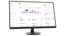 Lenovo D32-45 Monitor 31.5 67A0GAC2IS