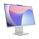 מחשב Lenovo IdeaCentre AIO 24IRH9 F0HN00WXIV לנובו 