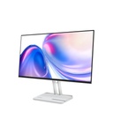 מסך מחשב Lenovo 67DDKAC6IS Full HD לנובו 