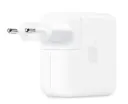 מטען קיר Apple MXN53ZM/A 70W USB-C  