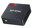 מחשב מיני Gmktec M5 Ultra 1TB 