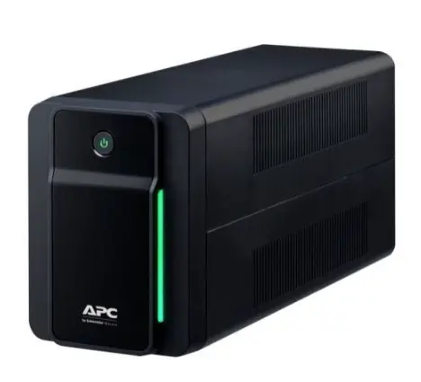 ‏אל פסק APC BX1200MI 