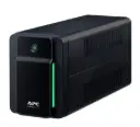‏אל פסק APC BX1200MI 