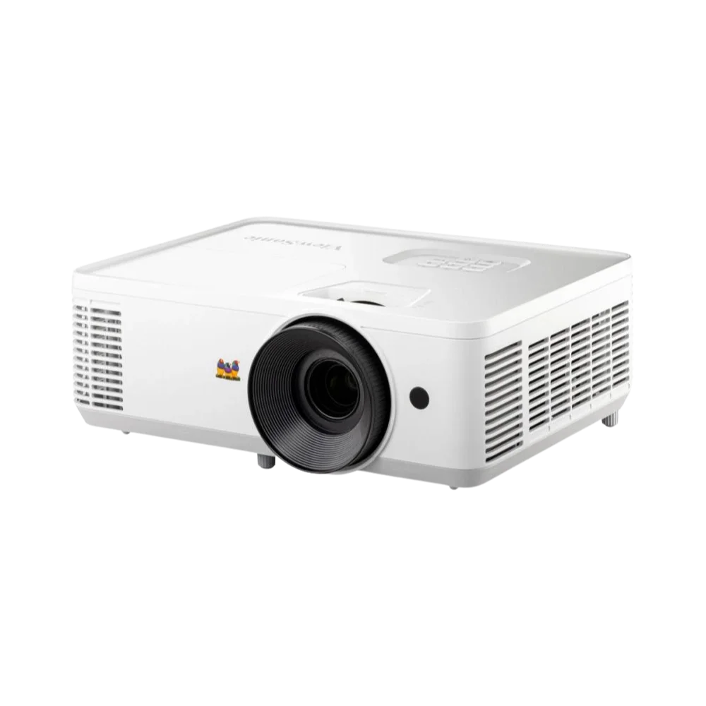 מקרן Full HD דגם PX704HD מבית ViewSonic