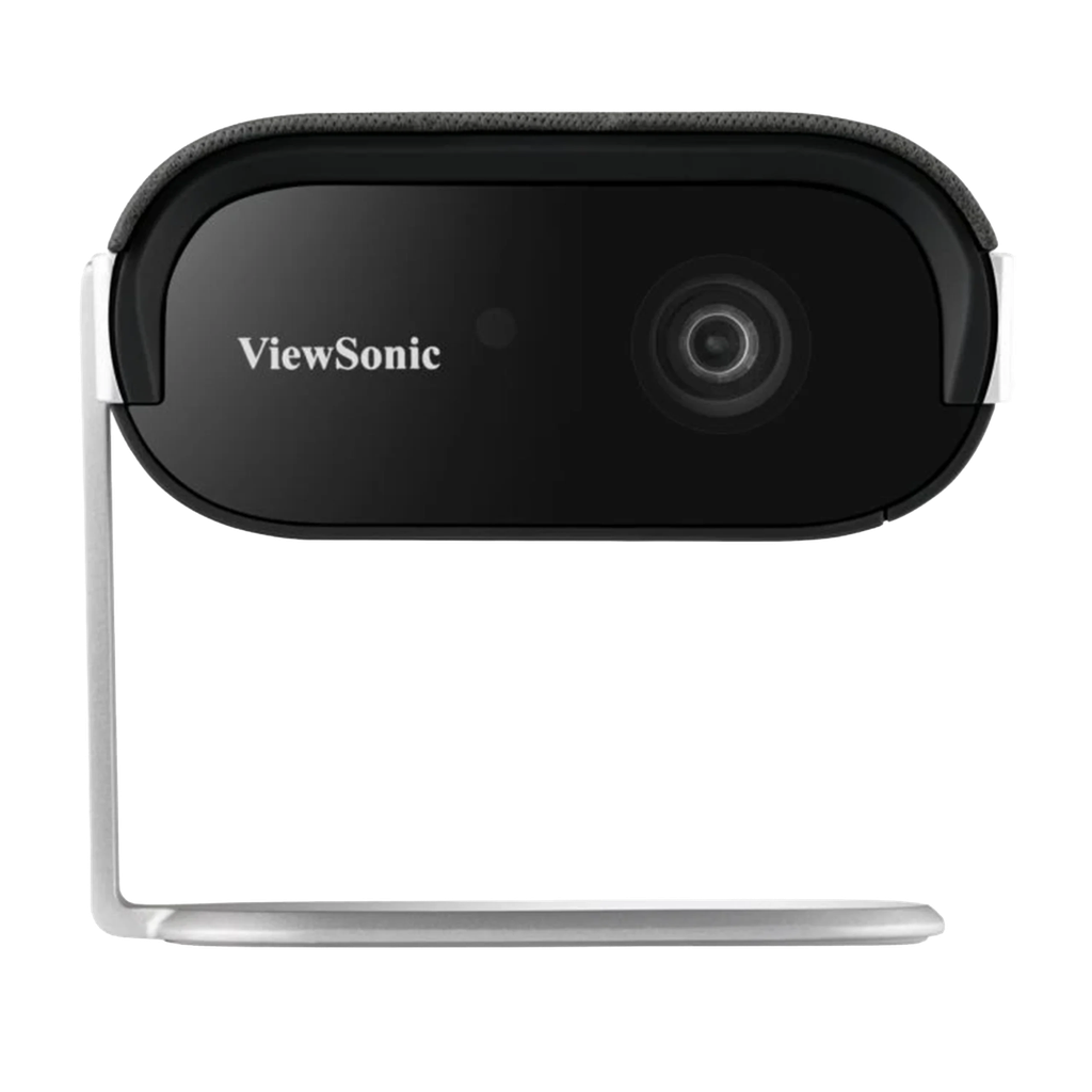 מקרן לד נייד VIEW M1MAX 500 מבית ViewSonic
