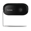 מקרן לד נייד VIEW M1MAX 500 מבית ViewSonic