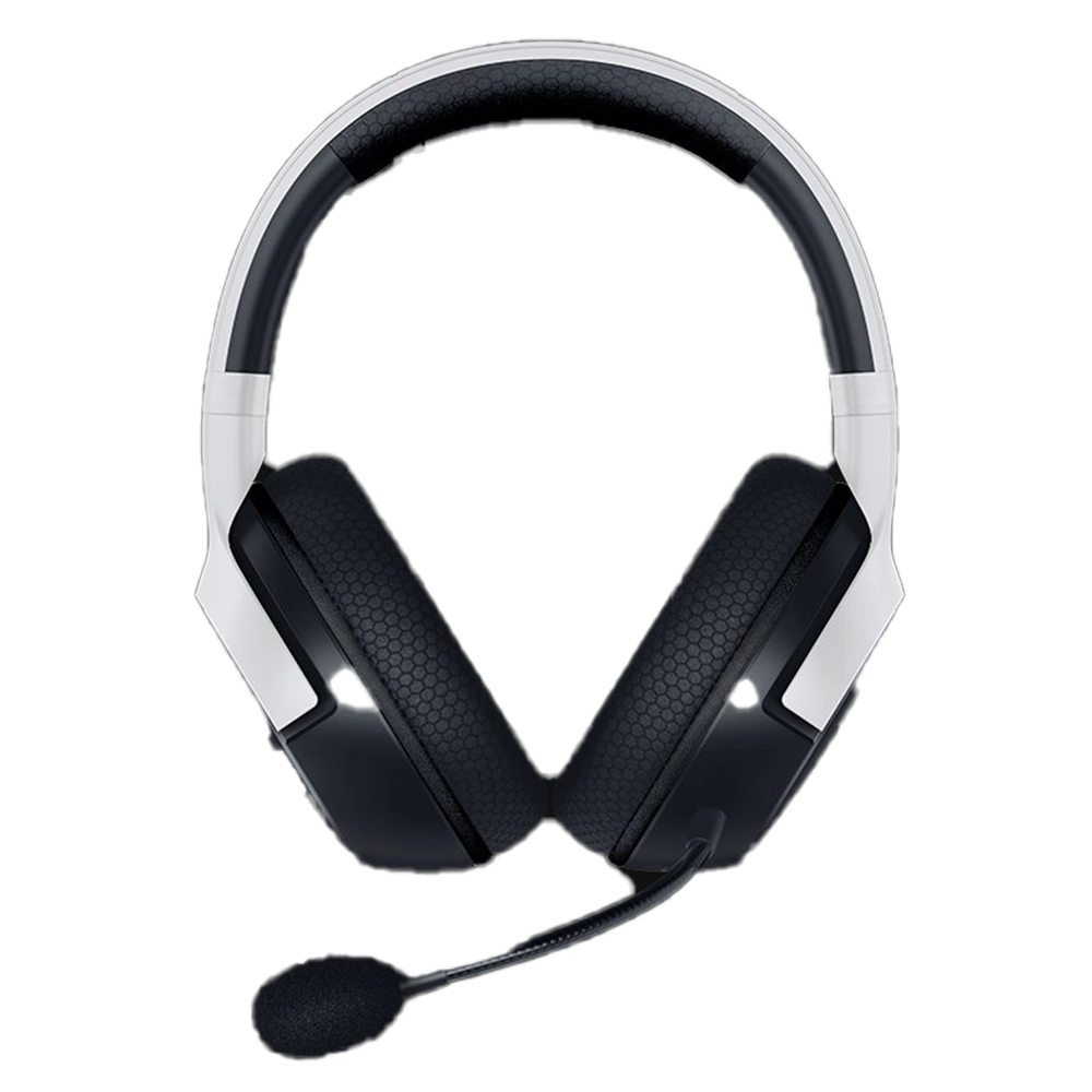 Razer Kaira HyperSpeed – אוזניות גיימינג אלחוטיות