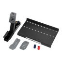 ערכת שדרוג דוושות סימולטור דגם Raceline LC Upgrade מבית Thrustmaster