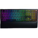 מקלדת חצי מכאנית RAZER ORNATA V2 H