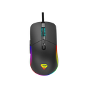 עכבר גיימינג RGB דגם GM703 מבית SCORPIUS