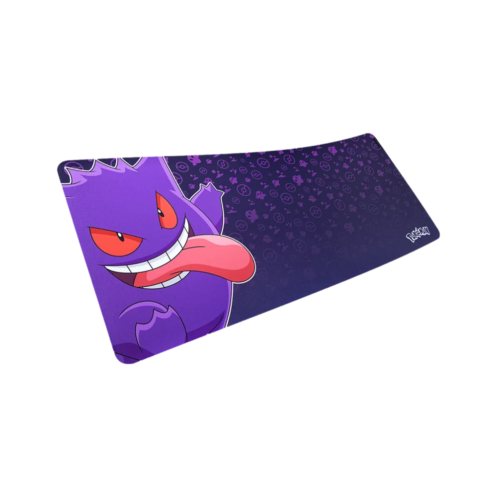 משטח עכבר דגם Razer Gigantus V2 Gengar Edition XXL מבית Razer