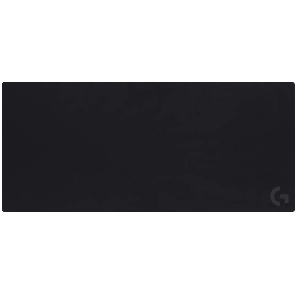 משטח לעכבר גיימינג Logitech G840 XL – גודל אקסטרה לארג'