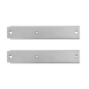 מתאם T-LCM Cockpit Adaptor