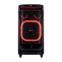 ערכת קריוקי אלחוטית דגם MKS60 מבית MIRACASE