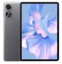 טאבלט 4+128 " OUKITEL OT6 SIM 10.1 PRO אפור סוללה 8000mAh