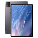 טאבלט OUKITEL OKT3 4G 8+256 10.51 אפור סוללה 8250mAh