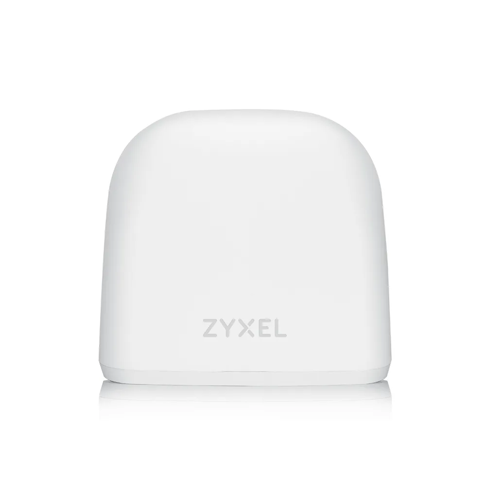 קופסת הגנה לאקסס פוינט Zyxel  ZZ0102F