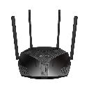 MR70X  AX1800 WiFi 6 Router מבית MERCUSYS