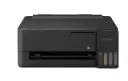 מדפסת Epson EcoTank L1350 