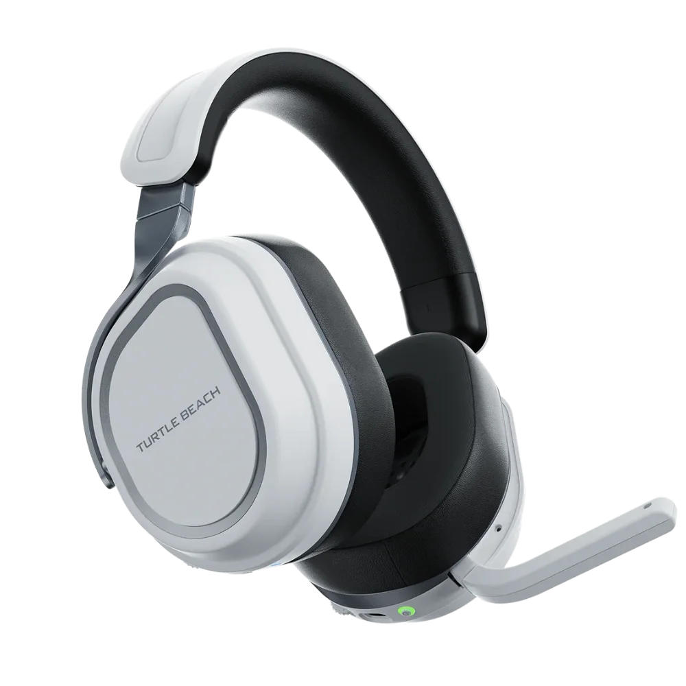 אוזניות גיימינג אלחוטיות Stealth™ 700 Gen 3 PS מבית Turtle Beach