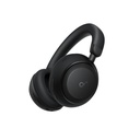 אוזניות קשת ANKER soundcore Space 2 On-Ear בצבע שחור