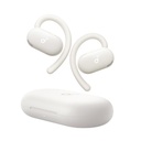 אוזניות ANKER soundcore V20i Open Ear בצבע לבן