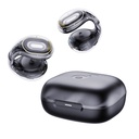 אוזניותANKER Soundcore C30i Open Ear Clip-On בצבע שחור 