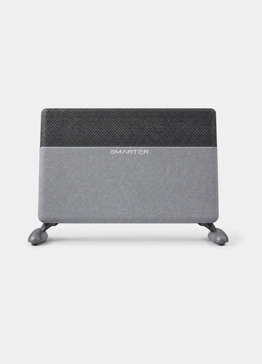 תנור חימום חשמלי SMARTER Convector FA1000 