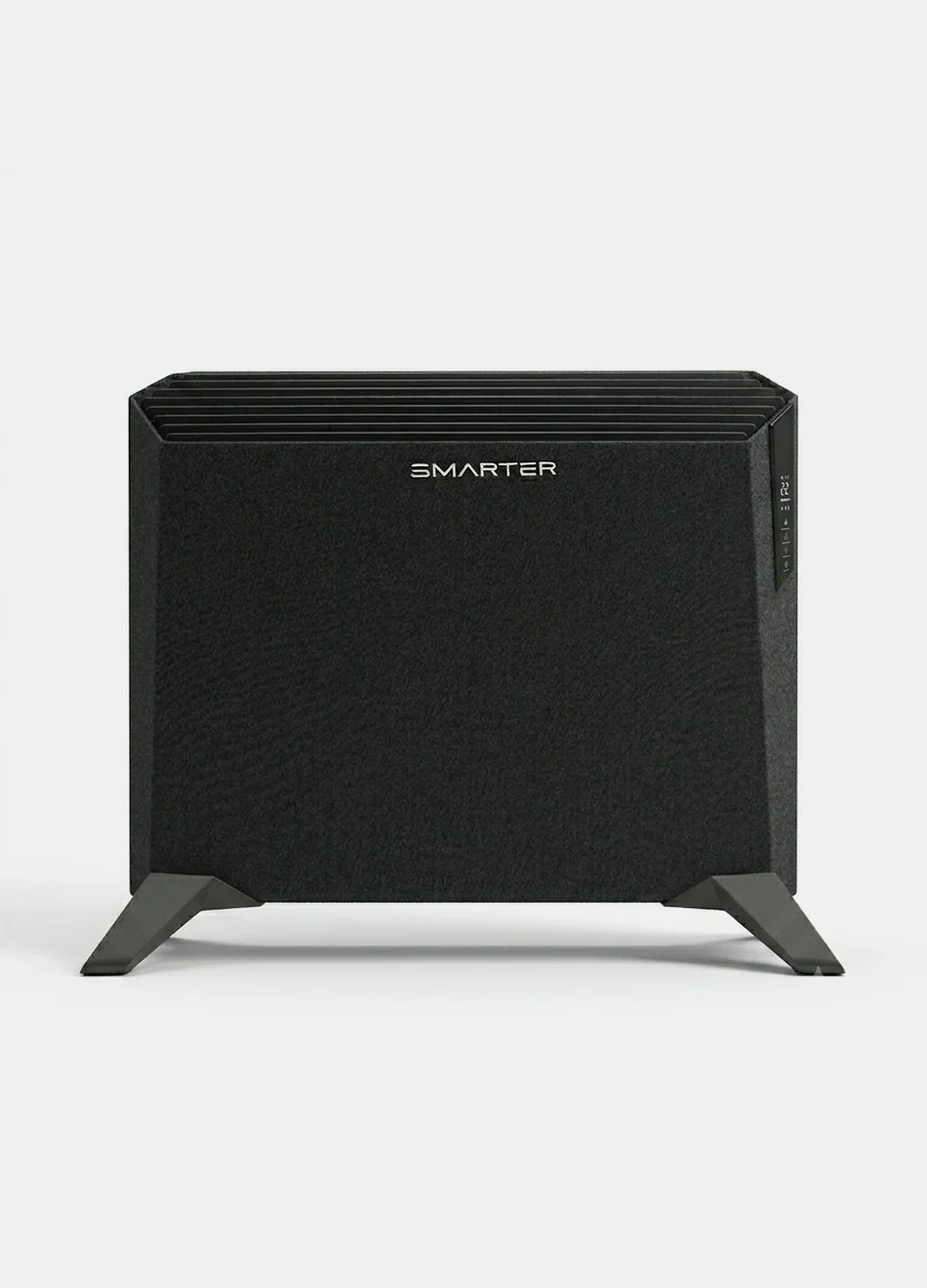 תנור חימום חשמלי SMARTER Convector XT2000 
