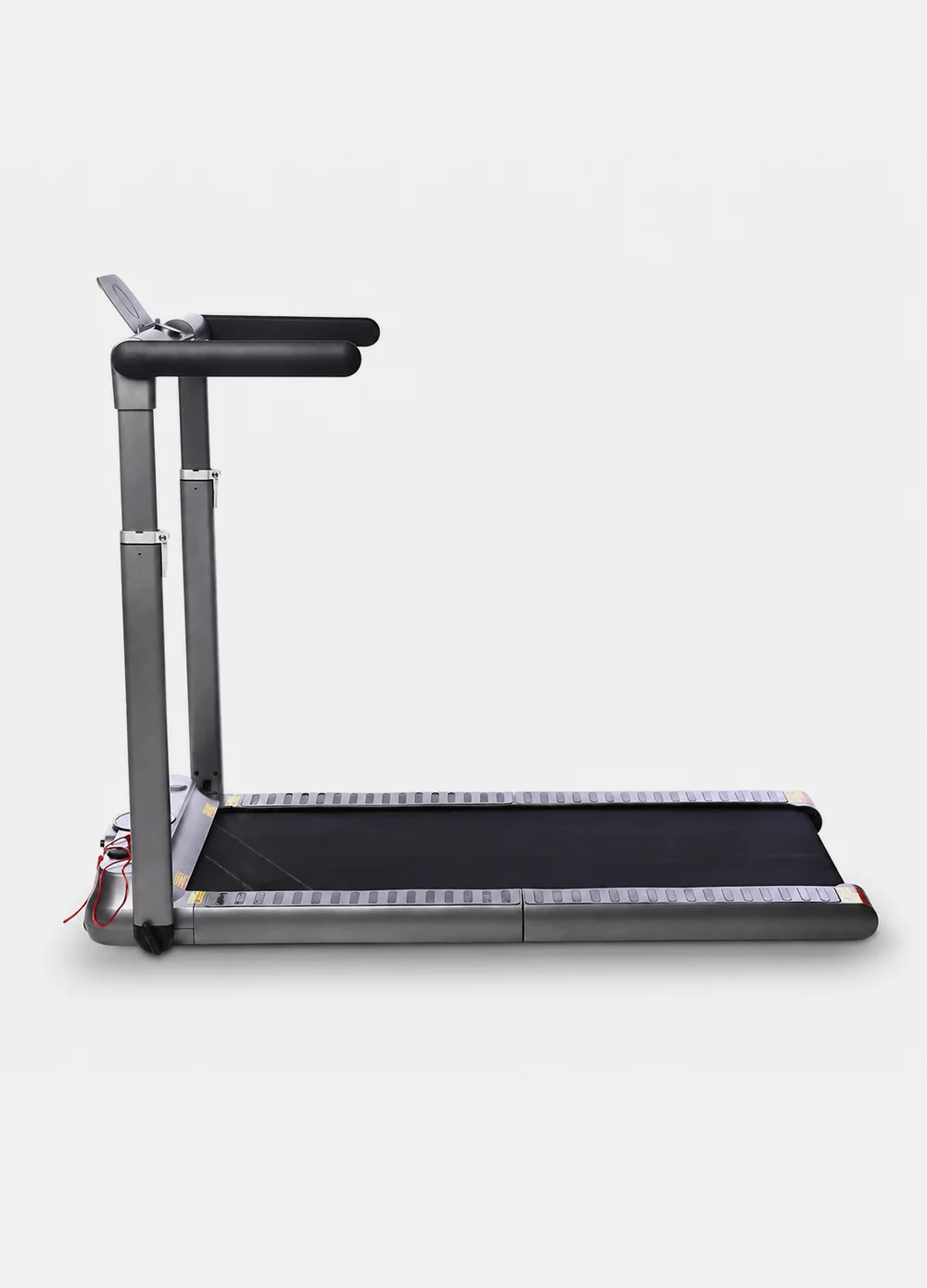 הליכון ריצה מתקפל Smarter FoldRun T15