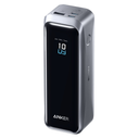 סוללת גיבוי Anker Prime 20100mAh Power Bank 220W